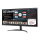 LG 34WP500-B - 647119 - zdjęcie 2